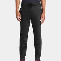 Chu To Bu Judo Joggers Thumbnail