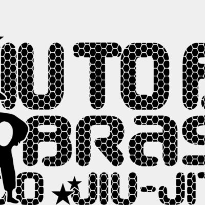 Chu To Bu Judo Thumbnail