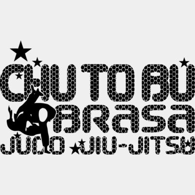 Chu To Bu Judo  Thumbnail