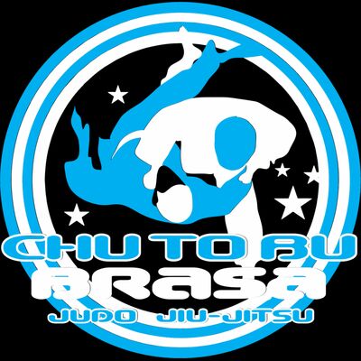 Chu To Bu Brasa Thumbnail