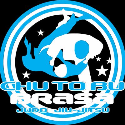 Chu To Bu Brasa Thumbnail