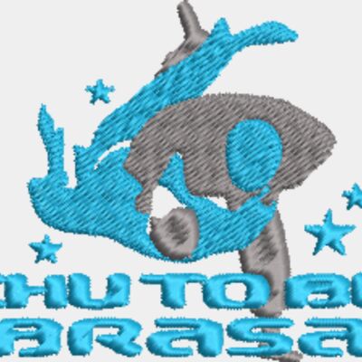 Chu To Bu Judo Thumbnail